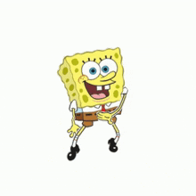 Spongebob Spongebob Meme GIF - Spongebob Spongebob Meme Spongebob Goofy GIFs