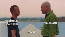 Valorant Meme 1200vp GIF