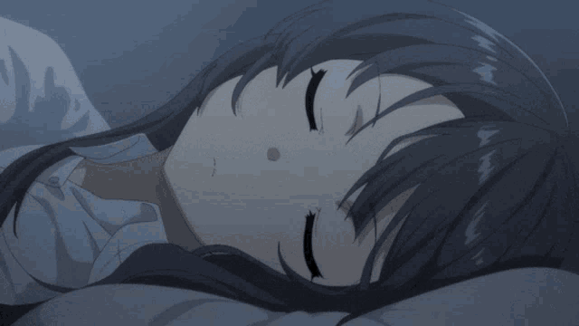 Playera anime sleep anime repeat | laTostadora México-demhanvico.com.vn