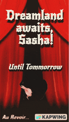 Sasha Theatre GIF - Sasha Theatre Spinning Cat GIFs