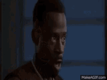 Martin Lawrence Get Out Here GIF - Martin Lawrence Get Out Here Bad Boys GIFs