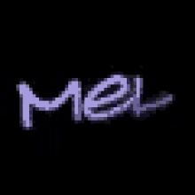 Mel Exploding GIF - Mel Exploding Exploded GIFs