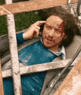 James Mcavoy Cute GIF - James Mcavoy Cute Funny GIFs