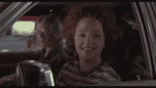 Dazed And Confused GIF