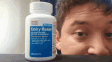 Ready For Action Dairy GIF - Ready For Action Dairy B0d3 GIFs