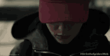 Mysterious Cryptic GIF - Mysterious Cryptic Hidden GIFs