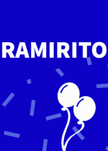 ramiritocln