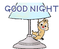 Goodnight Bye Sticker - Goodnight Bye Lights Out Stickers