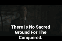 Conquered House GIF - Conquered House Of GIFs