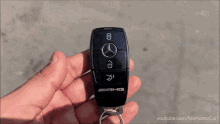 Mercedes Amg Gle63coupe Cars GIF - Mercedes Amg Gle63coupe Cars Auto GIFs
