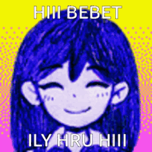 Bebet GIF - Bebet GIFs