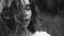 Emilia Clarke Gen GIF - Emilia Clarke Gen GIFs