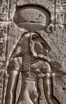 Egyptian Heiroglyph GIF - Egyptian Heiroglyph Sparkle GIFs