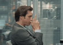 Middle Finger Fuck You GIF - Middle Finger Fuck You GIFs