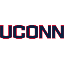 college college basketball champs uconn university of connecticut