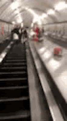 Metro Slide GIF - Metro Slide Fail GIFs