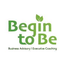 begin to be business advisory executive coaching