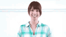 Nanami Hashimoto GIF - Nanami Hashimoto Hashimoto Nanami Nogizaka46 GIFs