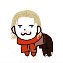Recolver Ocelot Ocelot GIF - Recolver Ocelot Ocelot Explosion GIFs