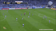 Libertadores Grêmio GIF - Libertadores Grêmio Everton GIFs