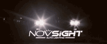 Novsight Novsight_vzla GIF - Novsight Novsight_vzla Novsight Venezuela GIFs