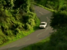 Ghost Car Ghost Car Jumpscare GIF