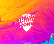 Chill Zone GIF