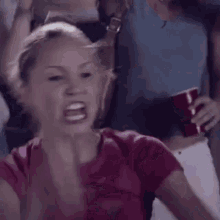 GIF