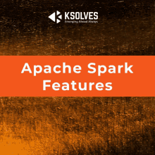 Apache Spark Apache Spark Developers In India GIF - Apache Spark Apache Spark Developers In India GIFs