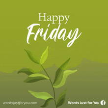 Happy Friday Greetings GIF - Happy Friday Greetings Weekday GIFs