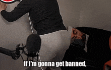 Terroriser Brian Hanby GIF