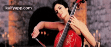 Katrina Kaif.Gif GIF - Katrina Kaif Yuvvraaj Bollywood 2 GIFs