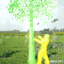 Money Tree GIFs | Tenor
