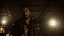 GIF