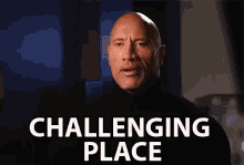 Challenging Place Difficult GIF - Challenging Place Difficult Hard GIFs
