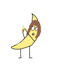 Trle Banana GIF - Trle Banana GIFs