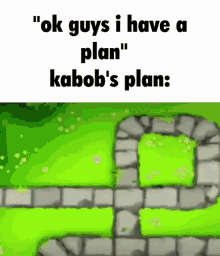 Ok Guys I Have A Plan Kabobs Plan Jakob GIF - Ok Guys I Have A Plan Kabobs Plan Jakob Kabob GIFs