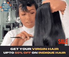 Mothers Day Sale Ihmds GIF - Mothers Day Sale Ihmds Ihmd GIFs