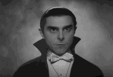 Guilherme Briggs Dracula GIF - Guilherme Briggs Dracula Faquin Dracula GIFs