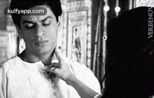 Verbenov.Gif GIF - Verbenov Shah Rukh Khan Face GIFs