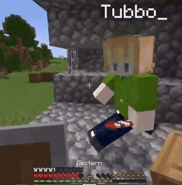 tubbo-tubbo_.gif