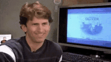 GIF