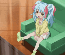 GIF