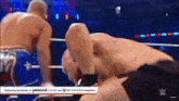 Brock Lesnar German Suplex GIF - Brock Lesnar German Suplex Cody Rhodes GIFs