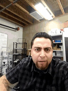 Wtf Hurry Up GIF - Wtf Hurry Up Angry GIFs