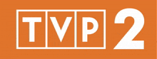 Tvp2 Logo GIF