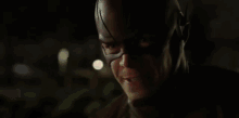 Barry Allen The Flash GIF - Barry Allen The Flash Running GIFs
