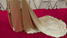 Glenn Close Pose GIF - Glenn Close Pose Red Carpet GIFs