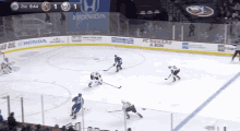 New York Islanders Islanders GIF - New York Islanders Islanders Islanders Goal GIFs