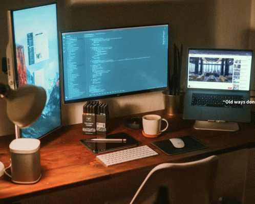 Developer GIF - Developer - Discover & Share GIFs